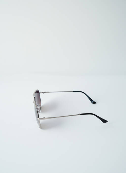 Ochelari de soare negru CITY VISION EYEWEAR femeie