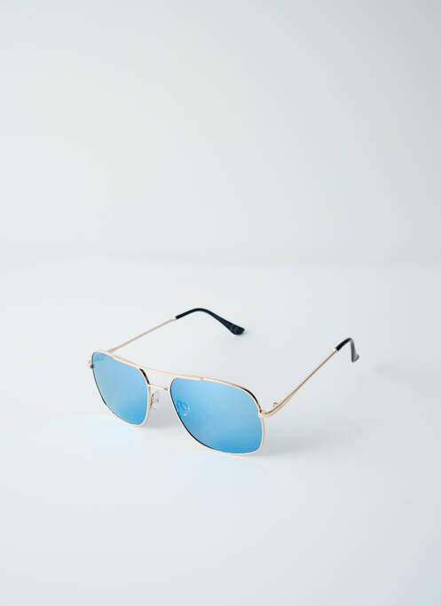 Ochelari de soare albastru CITY VISION EYEWEAR femeie