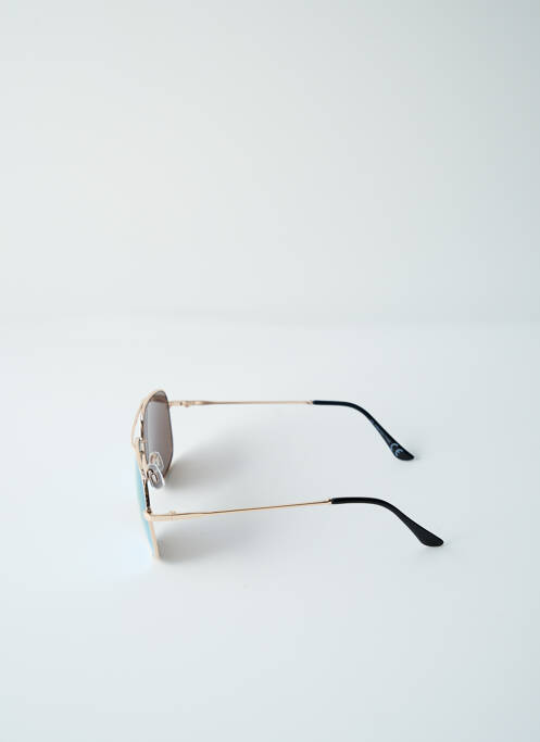 Ochelari de soare albastru CITY VISION EYEWEAR femeie