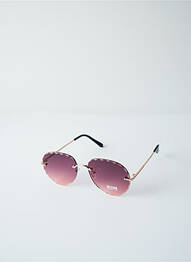 Ochelari de soare roz CITY VISION EYEWEAR femme