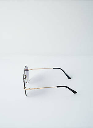 Ochelari de soare negru CITY VISION EYEWEAR femeie