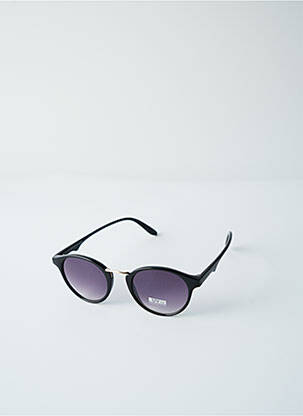 Ochelari de soare negru CITY VISION EYEWEAR femeie