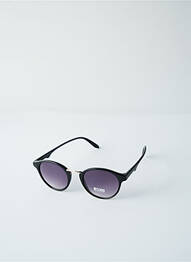 Ochelari de soare negru CITY VISION EYEWEAR femme
