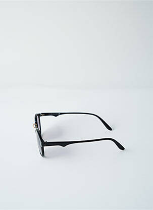Ochelari de soare negru CITY VISION EYEWEAR femeie