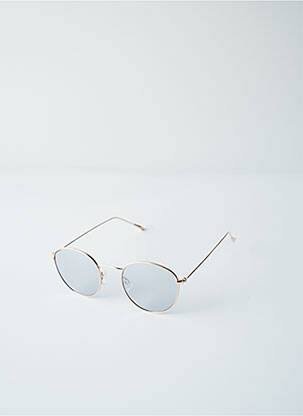 Ochelari de soare auriu CITY VISION EYEWEAR femeie