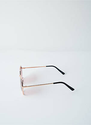Ochelari de soare roz CITY VISION EYEWEAR femeie