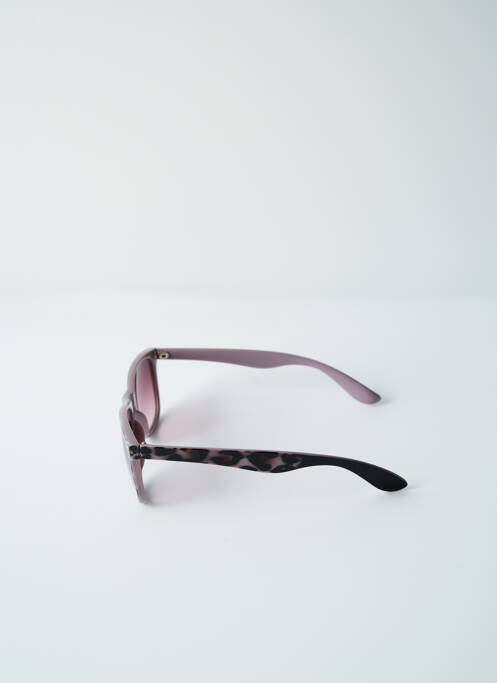 Ochelari de soare violet CITY VISION EYEWEAR femeie