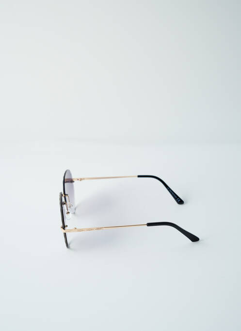 Ochelari de soare negru CITY VISION EYEWEAR femeie