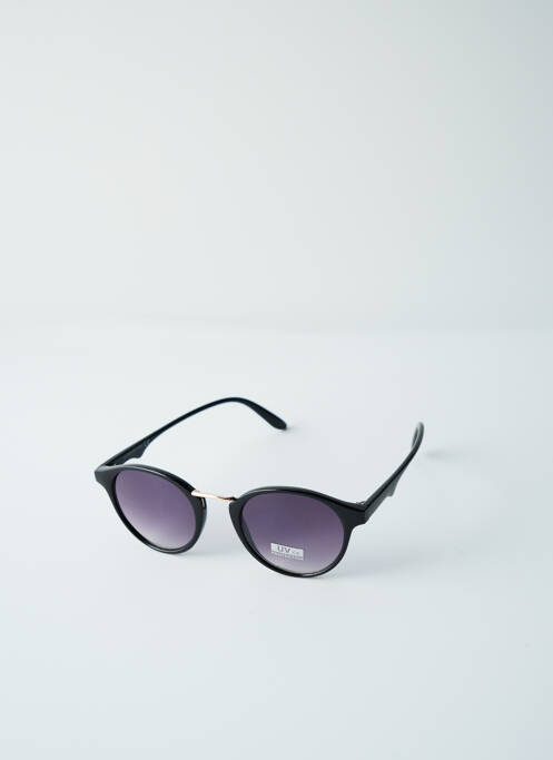 Ochelari de soare negru CITY VISION EYEWEAR femeie