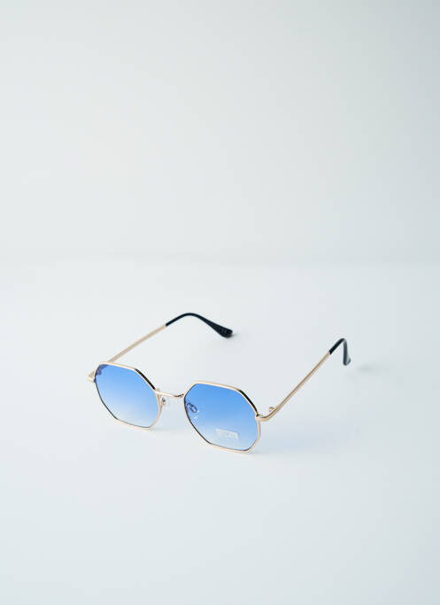 Ochelari de soare albastru CITY VISION EYEWEAR femeie