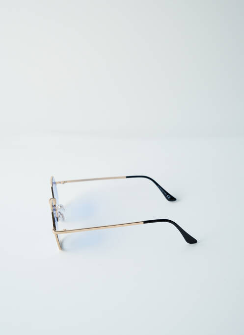 Ochelari de soare albastru CITY VISION EYEWEAR femeie