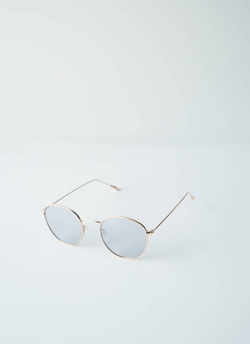 Ochelari de soare auriu CITY VISION EYEWEAR femeie