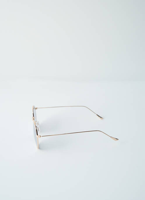 Ochelari de soare auriu CITY VISION EYEWEAR femeie