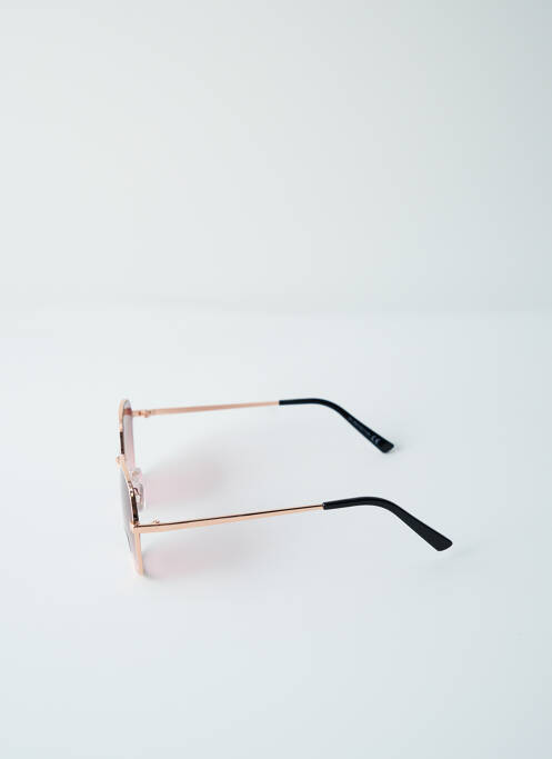 Ochelari de soare roz CITY VISION EYEWEAR femeie