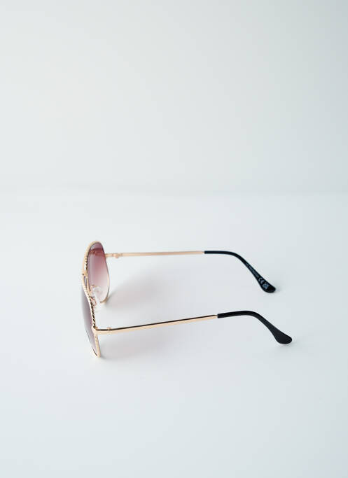 Ochelari de soare roz CITY VISION EYEWEAR femeie