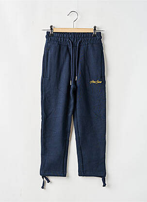 Trening albastru HERO SEVEN copil