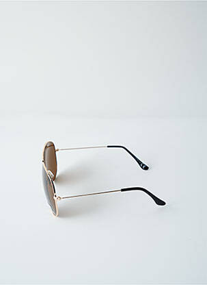 Ochelari de soare maro CITY VISION EYEWEAR femeie