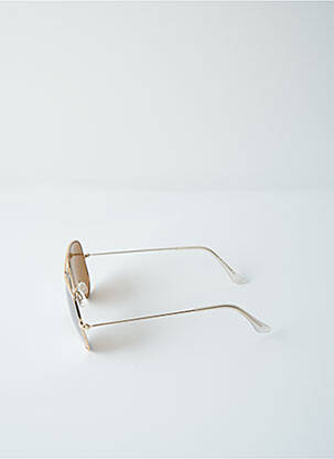 Ochelari de soare auriu CITY VISION EYEWEAR femeie