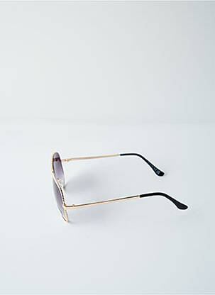 Ochelari de soare negru CITY VISION EYEWEAR femeie