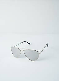 Ochelari de soare argintiu CITY VISION EYEWEAR femme