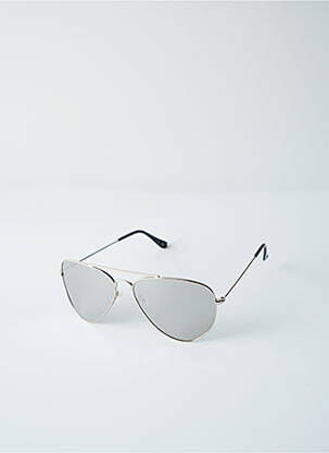 Ochelari de soare argintiu CITY VISION EYEWEAR femeie