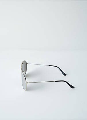 Ochelari de soare argintiu CITY VISION EYEWEAR femeie