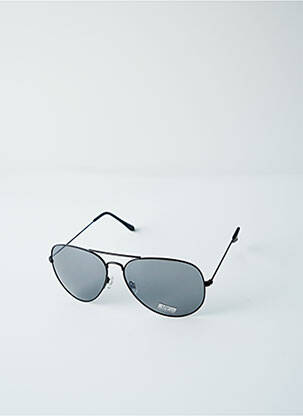 Ochelari de soare negru CITY VISION EYEWEAR femeie