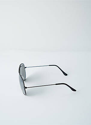 Ochelari de soare negru CITY VISION EYEWEAR femeie