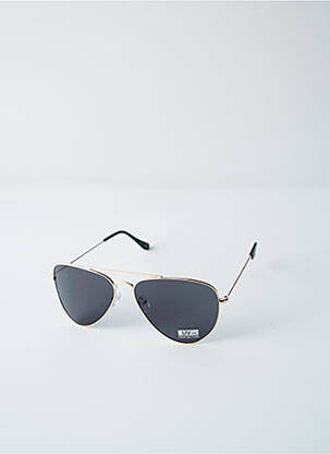 Ochelari de soare negru CITY VISION EYEWEAR femeie