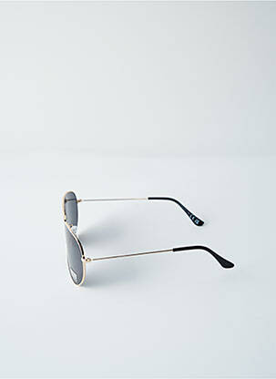 Ochelari de soare negru CITY VISION EYEWEAR femeie