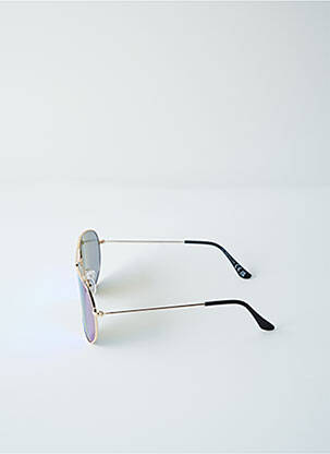 Ochelari de soare albastru CITY VISION EYEWEAR femeie