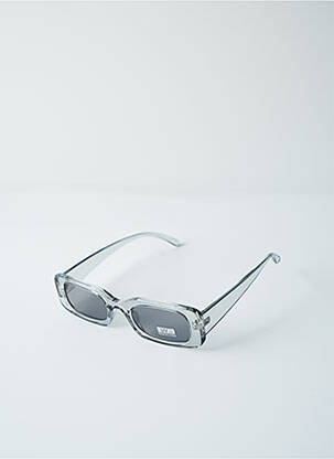 Ochelari de soare gri CITY VISION EYEWEAR femeie