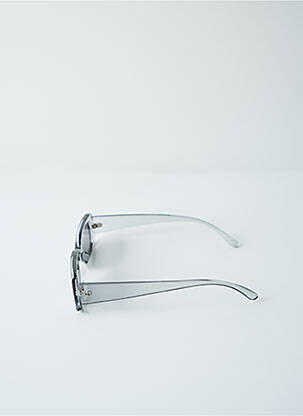 Ochelari de soare gri CITY VISION EYEWEAR femeie