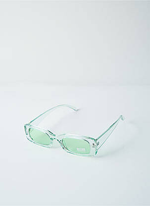 Ochelari de soare verde CITY VISION EYEWEAR femeie