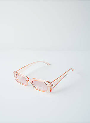 Ochelari de soare roz CITY VISION EYEWEAR femeie