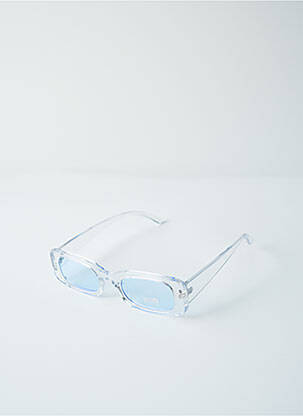 Ochelari de soare albastru CITY VISION EYEWEAR femeie