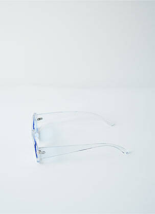 Ochelari de soare albastru CITY VISION EYEWEAR femeie