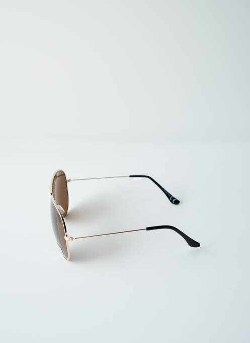 Ochelari de soare maro CITY VISION EYEWEAR femeie