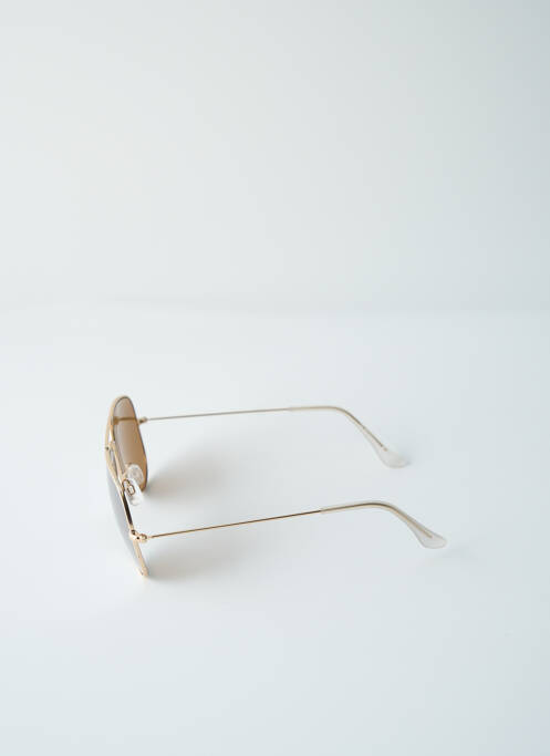 Ochelari de soare auriu CITY VISION EYEWEAR femeie