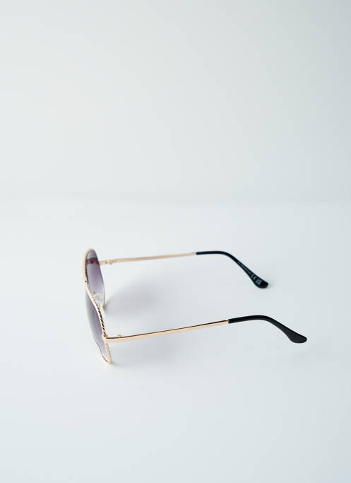 Ochelari de soare negru CITY VISION EYEWEAR femeie