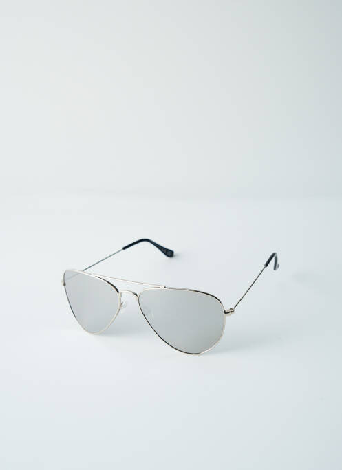 Ochelari de soare argintiu CITY VISION EYEWEAR femeie