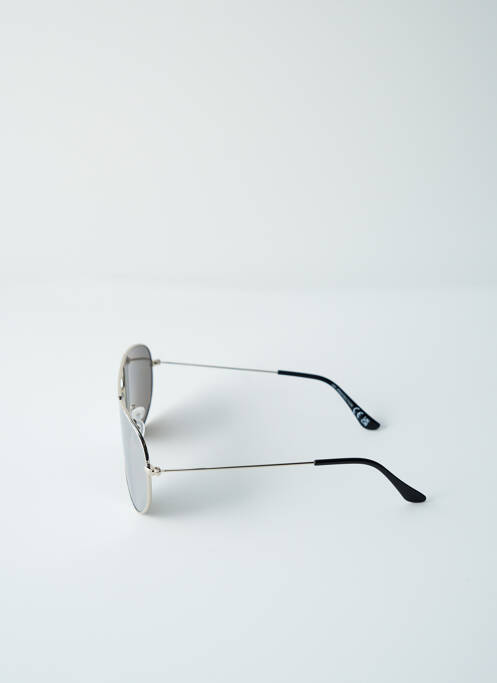 Ochelari de soare argintiu CITY VISION EYEWEAR femeie