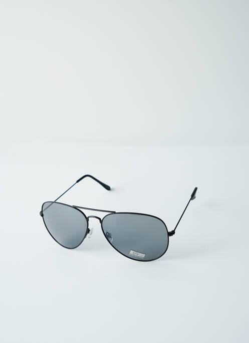 Ochelari de soare negru CITY VISION EYEWEAR femeie