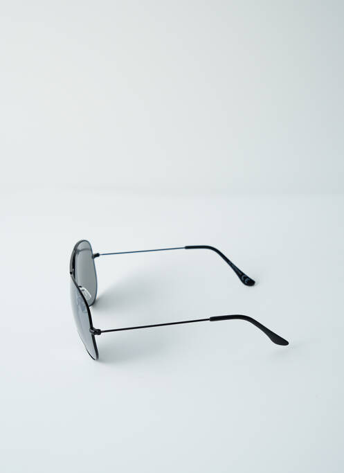 Ochelari de soare negru CITY VISION EYEWEAR femeie