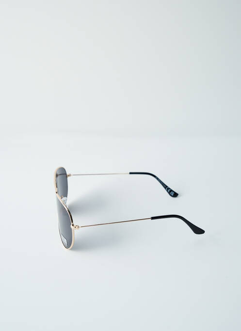 Ochelari de soare negru CITY VISION EYEWEAR femeie