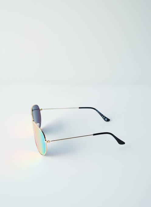 Ochelari de soare roșu CITY VISION EYEWEAR femeie