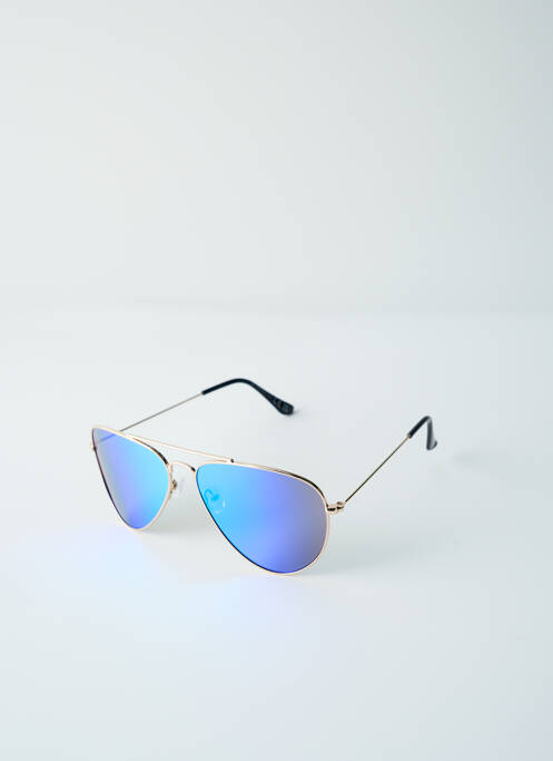 Ochelari de soare albastru CITY VISION EYEWEAR femeie