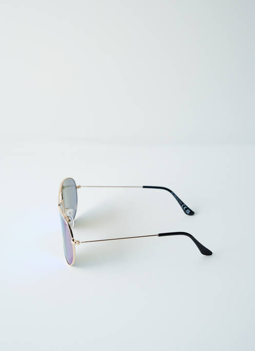 Ochelari de soare albastru CITY VISION EYEWEAR femeie