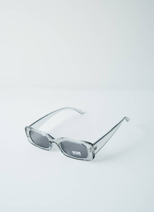 Ochelari de soare gri CITY VISION EYEWEAR femeie