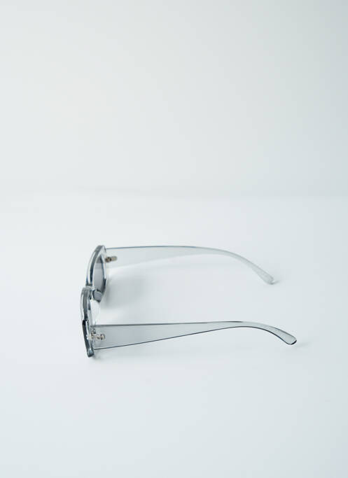 Ochelari de soare gri CITY VISION EYEWEAR femeie